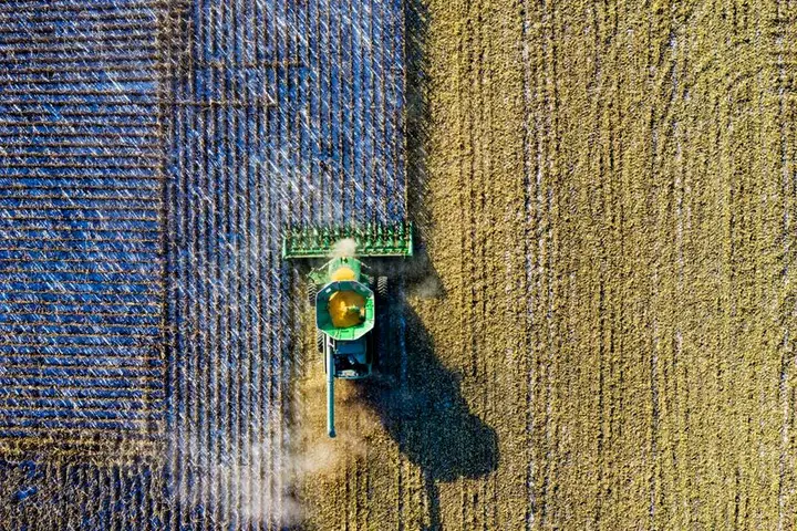 Best Practices for Retaining Seasonal Workers